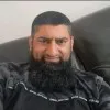 Syed Raza