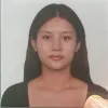 Shobha Gurung