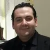 Gokhan Ermis
