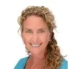 Colleen Boylston