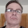 James Webber