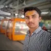 Nikhil Gupta