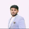 Pavan Kumar
