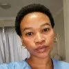 Cubeka Kunene