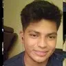 Isaac Flores