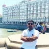 Nikul Parmar