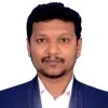 ROSHAN GHADI