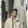 Ryan Yu