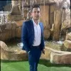 Atef mahmoud