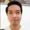 Vergel Almeda