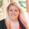 Clare Sawicki