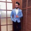 Srijit Nair