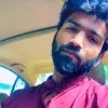 Vignesh Pradeep
