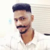 Vignesh Ravichandran