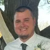 Jeff Johnson