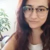 Fatma Mine Yaşaroğlu
