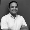 Bobby Krishna