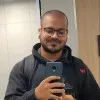 sairam mogasala