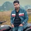 Shyam Pandit
