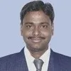 krishna kavalakunta