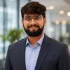 Gopal Reddy