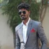 Ram Koli