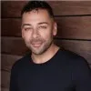 Edgar Villanueva