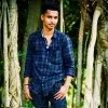 Rohan Kumar Sethy