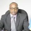 MUKUNZI Antoine