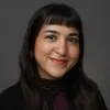 Izabella Gutierrez