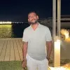 Khaled Zaki