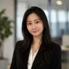 Xinyi Chen