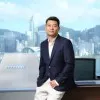 Gary Tang