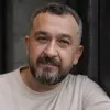 Turgay Aslan