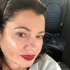 Christine Rodriguez