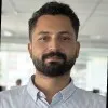Gökhan Akpınar