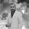 Ali Abu Jbara