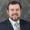 Kyle Thompson