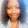 Dana Williams