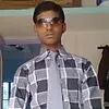 Rohit Kumar