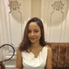 Rajyashree Banik