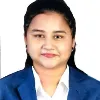Fatima Dsouza