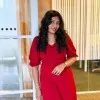 Sandhya Srinivasan