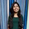 Hanna Susan Babu
