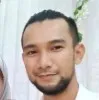 Khairul Nizam