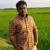 Mohanraj Kaliyappan