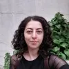 Astghik Sahakyan