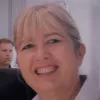 Audrey Andrews