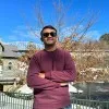 Darshan Patel