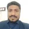Harshalkumar Patel